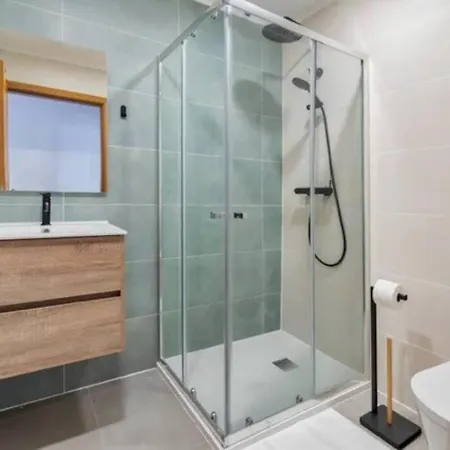 Lägenhet Guestready - Casa Karolina *