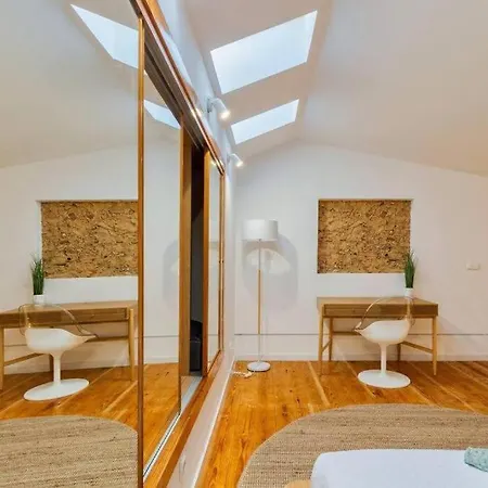 Apartment Guestready - Casa Karolina *