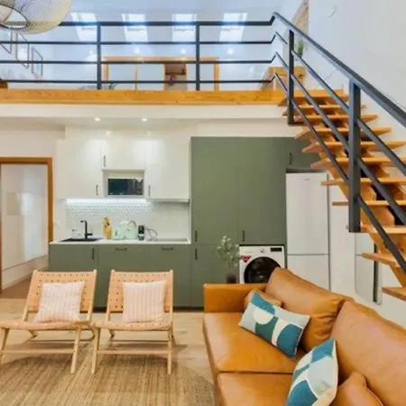 Guestready - Casa Karolina *