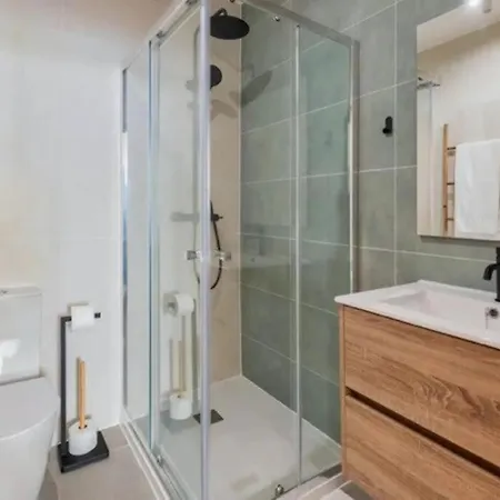 Guestready - Casa Karolina Apartment *