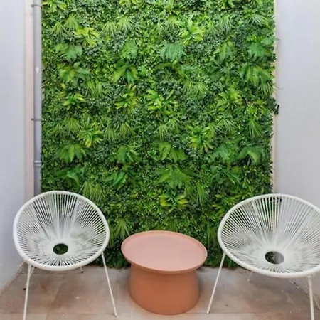 Guestready - Casa Karolina Apartment