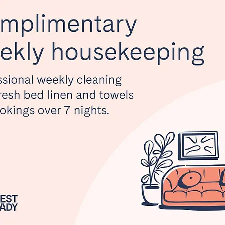 Guestready - Casa Karolina * Setúbal