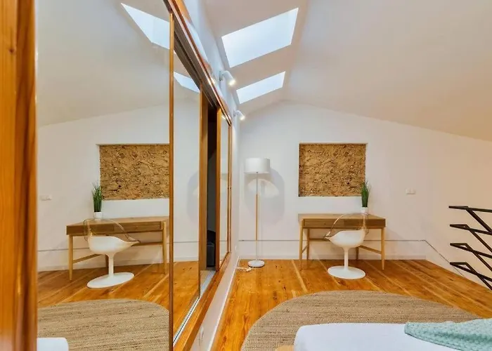 Guestready - Casa Karolina *