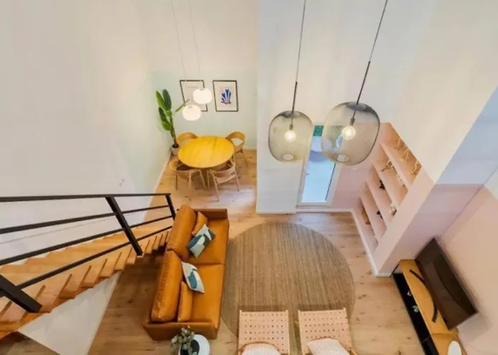 Guestready - Casa Karolina Setúbal