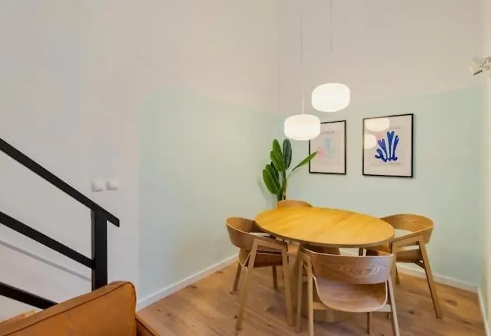 Guestready - Casa Karolina *